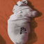 Villanovinho's avatar