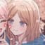 Bolo_Onuki's avatar