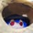 Etheriousa's avatar