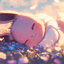 Sillot's avatar