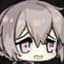 CheyTac-M200's avatar