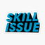 -Skill Issue-'s avatar