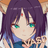 [MY] VASD's avatar