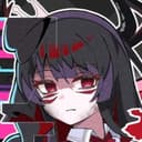 nick-haoran's avatar