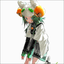 Henkayy's avatar