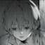 Soba Noodles's avatar