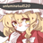 unluminated520's avatar