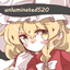 unluminated520's avatar