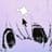 tysm's avatar