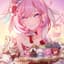 [Crz]Elys1a's avatar