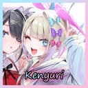 Kenyuri's avatar