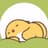 Rush_FTK's avatar