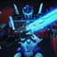 insidus's avatar