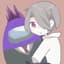 rollpan's avatar