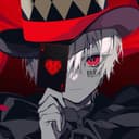 Mafumafu's avatar