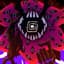 Databyte's avatar