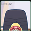 LexusEltilinaso's avatar