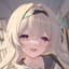 Firefly Neko's avatar