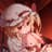 oregue's avatar