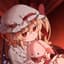 oregue's avatar