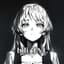 bili_TYL's avatar