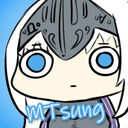 MTsung's avatar