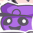 Rinsresg's avatar