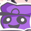Rinsresg's avatar