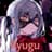 FinanceRyugu's avatar