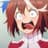 Tokai-Teio's avatar