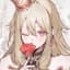 Eurika's avatar