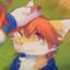 SaltFalt's avatar