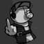 Agenius569's avatar