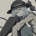 Ayakatfan's avatar
