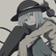 Ayakatfan's avatar