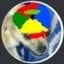 foxyops's avatar