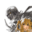 Eden8542's avatar