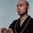 Coreanmaluco's avatar