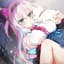 [Crz]anfish1013's avatar