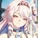 - Denia -'s avatar