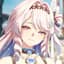 - Denia -'s avatar