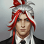 Aotoleen's avatar