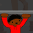 Bl1x3r's avatar