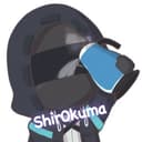 shir0kuma's avatar