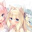 G1NYA's avatar