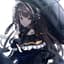 Hiyashinsu104's avatar