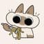 Caaaat712's avatar