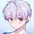 leahkim's avatar