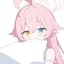 [TCD] Myouri's avatar