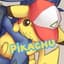 xPikachu's avatar